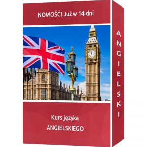 Kursy Językowe Sosnowiec