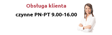 Obsługi klienta w Sosnowiecie