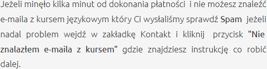 Szkolenia Językowe Sosnowiec